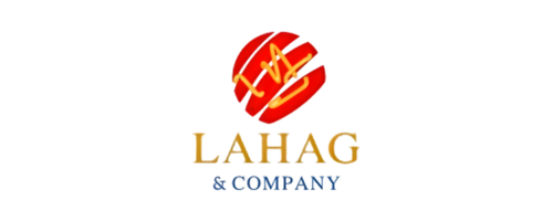 Client Logo